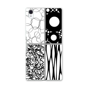 SO-03G Xperia Z4 �G�N�X�y���A so03g docomo �h�R�� �X�}�z �J�o�[ �X�}�z�P�[�X �X�}�z�J�o�[ PC �n�[�h�P�[�X ���� ���m�N�� �͗l �N�[�� 008516