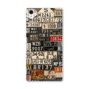 SO-03G Xperia Z4 GNXyA so03g docomo hR X}z Jo[ X}zP[X X}zJo[ PC n[hP[X io[ v[g Jt ʐ^ j[N 008544