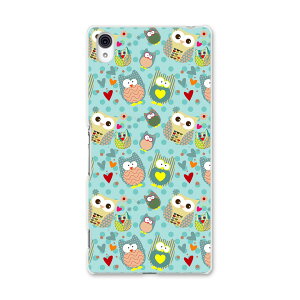 402SO Xperia Z4 �G�N�X�y���A softbank �\�t�g�o���N �X�}�z �J�o�[ �X�}�z�P�[�X �n�[�h pc �P�[�X �n�[�h�P�[�X �t�N���E�@���F�@�͗l�@���� ���j�[�N 008617