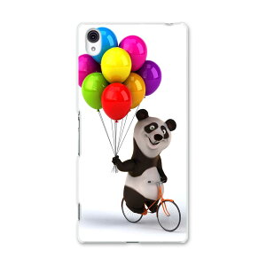 SO-03G Xperia Z4 GNXyA so03g docomo hR X}z Jo[ X}zP[X X}zJo[ PC n[hP[X p_ D Jt LN^[ Aj} 008702