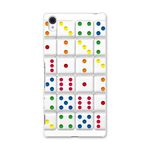 SO-03G Xperia Z4 GNXyA so03g docomo hR X}z Jo[ X}zP[X X}zJo[ TPU \tgP[X TCR Jt j[N 008704