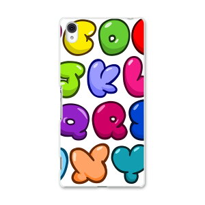 SO-03G �P�[�X �X�}�z�P�[�X �X�}�z�J�o�[ TPU �\�t�g�P�[�X Xperia Z4 �G�N�X�y���A ���j�[�N 008820 Sony �\�j�[ docomo �h�R��