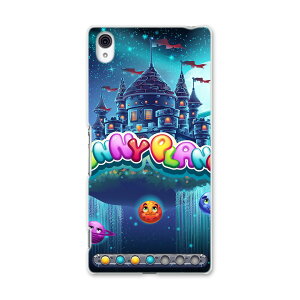 SO-03G �P�[�X �X�}�z�P�[�X �X�}�z�J�o�[ TPU �\�t�g�P�[�X Xperia Z4 �G�N�X�y���A ���j�[�N 008829 Sony �\�j�[ docomo �h�R��