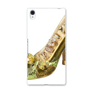 SO-03G Xperia Z4 GNXyA so03g docomo hR X}z Jo[ X}zP[X X}zJo[ PC n[hP[X ʐ^ C w j[N 008905