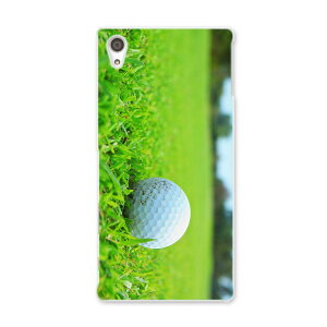 SO-03H Xperia Z5 premium GNXyA v~A so03h docomo hR X}z Jo[ X}zP[X X}zJo[ TPU \tgP[X St Ő X|[c X|[c 000255