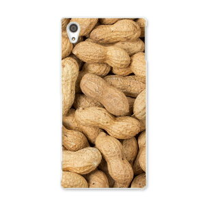 SO-03H Xperia Z5 premium GNXyA so03h docomo hR X}z Jo[ X}zP[X X}zJo[ PC n[hP[X s[ic Ԑ Hו ʐ^Ei j[N 000276