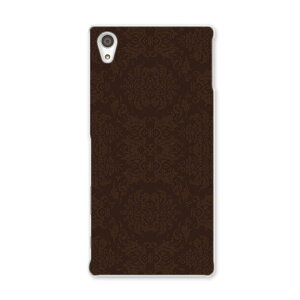 SO-03H Xperia Z5 premium �G�N�X�y���A �v���~�A�� so03h docomo �h�R�� �X�}�z �J�o�[ �X�}�z�P�[�X �X�}�z�J�o�[ TPU �\�t�g�P�[�X �y�C�Y���[ �_�}�X�N �� ���̑� 000411