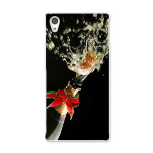 SO-03H Xperia Z5 premium GNXyA v~A so03h docomo hR X}z Jo[ X}zP[X X}zJo[ TPU \tgP[X Vp C  OWA[ 000427