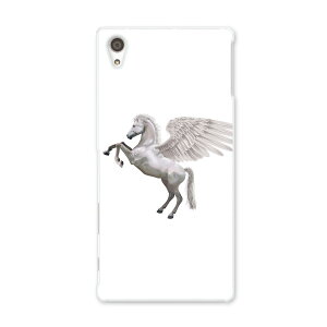 SO-03H Xperia Z5 premium GNXyA v~A so03h docomo hR X}z Jo[ X}zP[X X}zJo[ TPU \tgP[X yKTX n j[N 000880