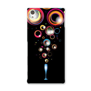 SO-03H Xperia Z5 premium GNXyA v~A so03h docomo hR X}z Jo[ X}zP[X X}zJo[ TPU \tgP[X  JNe N[ 000890