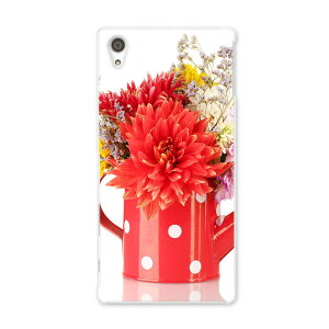 SO-03H Xperia Z5 premium GNXyA v~A so03h docomo hR X}z Jo[ X}zP[X X}zJo[ TPU \tgP[X  傤 j[N 000954