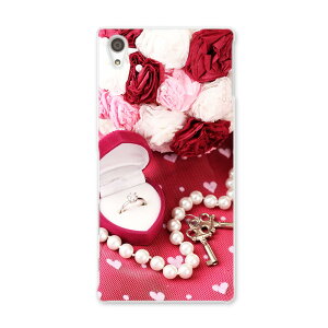 SO-03H Xperia Z5 premium GNXyA v~A so03h docomo hR X}z Jo[ X}zP[X X}zJo[ TPU \tgP[X  w OWA[ 000996