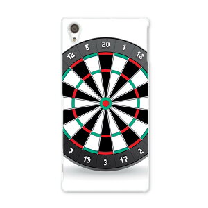 SO-03H Xperia Z5 premium GNXyA v~A so03h docomo hR X}z Jo[ X}zP[X X}zJo[ TPU \tgP[X _[c X|[c j[N 001225