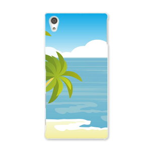 SO-03H Xperia Z5 premium GNXyA so03h docomo hR X}z Jo[ X}zP[X X}zJo[ PC n[hP[X C ₵̖ z ̑ 001427