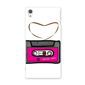 SO-03H Xperia Z5 premium �G�N�X�y���A �v���~�A�� so03h docomo �h�R�� �X�}�z �J�o�[ �X�}�z�P�[�X �X�}�z�J�o�[ TPU �\�t�g�P�[�X ���y �J�Z�b�g �C���X�g ���u���[ 002566