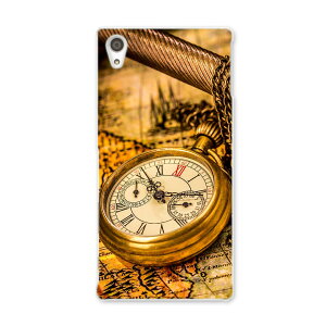 SO-03H Xperia Z5 premium GNXyA v~A so03h docomo hR X}z Jo[ X}zP[X X}zJo[ TPU \tgP[X v g ʐ^ N[ 002687