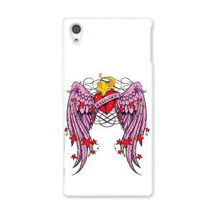 SO-03H Xperia Z5 premium GNXyA v~A so03h docomo hR X}z Jo[ X}zP[X X}zJo[ TPU \tgP[X n[g H  u[ N[ 002702