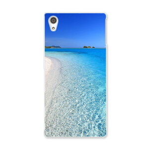 SO-03H Xperia Z5 premium GNXyA v~A so03h docomo hR X}z Jo[ X}zP[X X}zJo[ TPU \tgP[X  C ʐ^ ʐ^Ei 002778