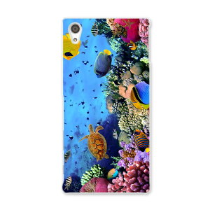 SO-03H Xperia Z5 premium GNXyA v~A so03h docomo hR X}z Jo[ X}zP[X X}zJo[ TPU \tgP[X C ʐ^ Jt ʐ^Ei 002823