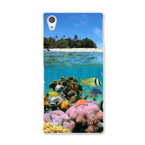 SO-03H Xperia Z5 premium GNXyA v~A so03h docomo hR X}z Jo[ X}zP[X X}zJo[ TPU \tgP[X C O ʐ^ iF N[ ʐ^Ei 003328