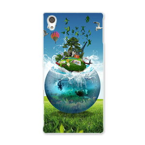 SO-03H Xperia Z5 premium GNXyA so03h docomo hR X}z Jo[ X}zP[X X}zJo[ PC n[hP[X C  CXg N[ ʐ^Ei 003381