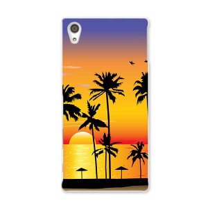 SO-03H Xperia Z5 premium GNXyA so03h docomo hR X}z Jo[ X}zP[X X}zJo[ PC n[hP[X C i iF ʐ^Ei 003483