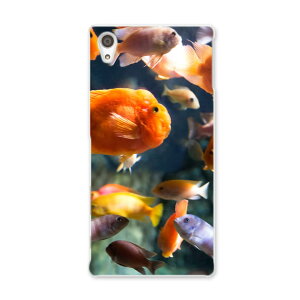 SO-03H Xperia Z5 premium GNXyA v~A so03h docomo hR X}z Jo[ X}zP[X X}zJo[ TPU \tgP[X  C ʐ^ ʐ^Ei 003538