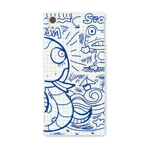 SO-03H Xperia Z5 premium GNXyA v~A so03h docomo hR X}z Jo[ X}zP[X X}zJo[ TPU \tgP[X  LN^[ CXg j[N 003617