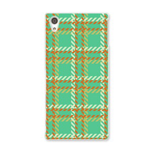 SO-03H Xperia Z5 premium GNXyA so03h docomo hR X}z Jo[ X}zP[X X}zJo[ PC n[hP[X IW  `FbNE{[_[ 004000