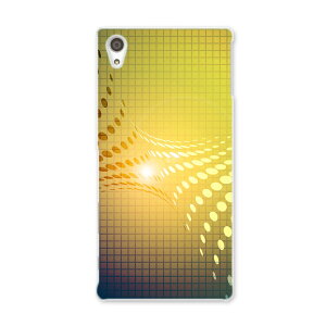 SO-03H Xperia Z5 premium �G�N�X�y���A �v���~�A�� so03h docomo �h�R�� �X�}�z �J�o�[ �X�}�z�P�[�X �X�}�z�J�o�[ TPU �\�t�g�P�[�X �V���v�� �͗l ���̑� 004750