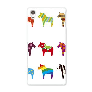 SO-03H Xperia Z5 premium GNXyA v~A so03h docomo hR X}z Jo[ X}zP[X X}zJo[ TPU \tgP[X n yKTX CXg X|[c 004921