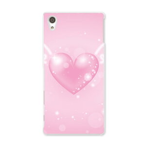 SO-03H Xperia Z5 premium GNXyA so03h docomo hR X}z Jo[ X}zP[X X}zJo[ PC n[hP[X n[g H sN u[ 005260