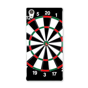 SO-03H Xperia Z5 premium GNXyA v~A so03h docomo hR X}z Jo[ X}zP[X X}zJo[ TPU \tgP[X _[c Q[ j[N 005924