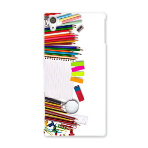 SO-03H Xperia Z5 premium GNXyA so03h docomo hR X}z Jo[ X}zP[X X}zJo[ PC n[hP[X ʐ^ [ ʐ^Ei 005932