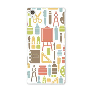 SO-03H Xperia Z5 premium GNXyA v~A so03h docomo hR X}z Jo[ X}zP[X X}zJo[ TPU \tgP[X G̋ p CXg u[ 006061