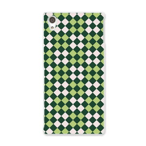 SO-03H Xperia Z5 premium �G�N�X�y���A �v���~�A�� so03h docomo �h�R�� �X�}�z �J�o�[ �X�}�z�P�[�X �X�}�z�J�o�[ TPU �\�t�g�P�[�X �`�F�b�N �͗l �`�F�b�N�E�{�[�_�[ 006216
