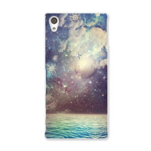 SO-03H Xperia Z5 premium �G�N�X�y���A �v���~�A�� so03h docomo �h�R�� �X�}�z �J�o�[ �X�}�z�P�[�X �X�}�z�J�o�[ TPU �\�t�g�P�[�X ��� �� �C���X�g �ʐ^�E���i 006247