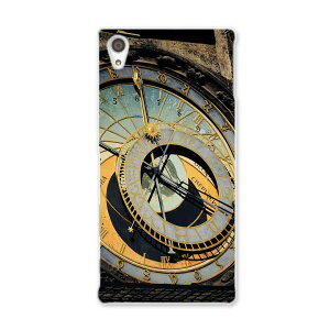 SO-03H Xperia Z5 premium �G�N�X�y���A �v���~�A�� so03h docomo �h�R�� �X�}�z �J�o�[ �X�}�z�P�[�X �X�}�z�J�o�[ TPU �\�t�g�P�[�X �ʐ^ ���v �N�[�� 006276