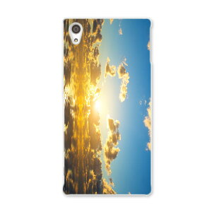 SO-03H Xperia Z5 premium �G�N�X�y���A �v���~�A�� so03h docomo �h�R�� �X�}�z �J�o�[ �X�}�z�P�[�X �X�}�z�J�o�[ TPU �\�t�g�P�[�X �ʐ^ �C �� �[�� �ʐ^�E���i 006326