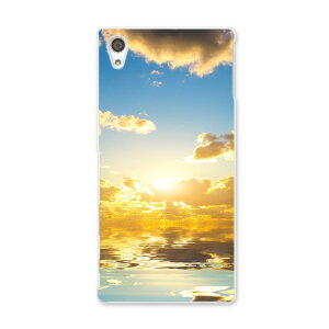 SO-03H Xperia Z5 premium GNXyA v~A so03h docomo hR X}z Jo[ X}zP[X X}zJo[ TPU \tgP[X ʐ^ C  [ ʐ^Ei 006327