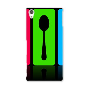 SO-03H Xperia Z5 premium GNXyA v~A so03h docomo hR X}z Jo[ X}zP[X X}zJo[ TPU \tgP[X H tH[N   ̑ 006347