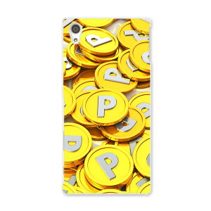 SO-03H Xperia Z5 premium GNXyA so03h docomo hR X}z Jo[ X}zP[X X}zJo[ PC n[hP[X RC F CG[ j[N 006465