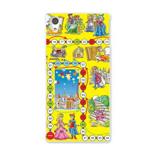 SO-03H Xperia Z5 premium GNXyA v~A so03h docomo hR X}z Jo[ X}zP[X X}zJo[ TPU \tgP[X b 낭 j[N 006677