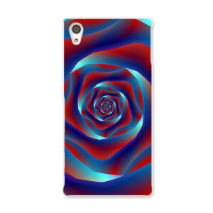 SO-03H Xperia Z5 premium GNXyA v~A so03h docomo hR X}z Jo[ X}zP[X X}zJo[ TPU \tgP[X   bh KN N[ 006844