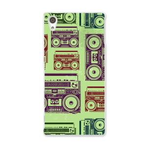 SO-03H Xperia Z5 premium �G�N�X�y���A �v���~�A�� so03h docomo �h�R�� �X�}�z �J�o�[ �X�}�z�P�[�X �X�}�z�J�o�[ TPU �\�t�g�P�[�X ���W�I �͗l �N�[�� 006949