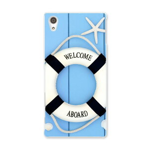 SO-03H Xperia Z5 premium GNXyA v~A so03h docomo hR X}z Jo[ X}zP[X X}zJo[ TPU \tgP[X F qgf  ̑ 007502