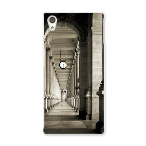 SO-03H Xperia Z5 premium �G�N�X�y���A so03h docomo �h�R�� �X�}�z �J�o�[ �X�}�z�P�[�X �X�}�z�J�o�[ PC �n�[�h�P�[�X �ʐ^ ���m�N�� ���v ���� ���j�[�N 007546