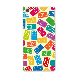 SO-03H Xperia Z5 premium GNXyA v~A so03h docomo hR X}z Jo[ X}zP[X X}zJo[ TPU \tgP[X Jt TCR  ͗l j[N 007760