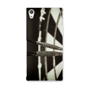 SO-03H Xperia Z5 premium GNXyA v~A so03h docomo hR X}z Jo[ X}zP[X X}zJo[ TPU \tgP[X mN ʐ^ _[c  ʐ^Ei 008208