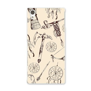 SO-03H Xperia Z5 premium GNXyA v~A so03h docomo hR X}z Jo[ X}zP[X X}zJo[ TPU \tgP[X  CXg   j[N 008401